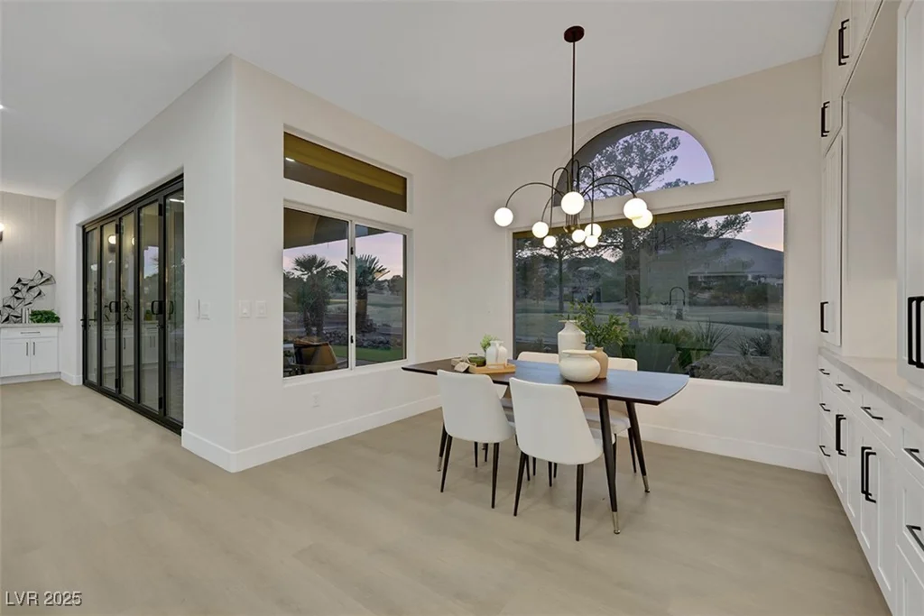 2621 Spalding, Las Vegas, NV 89134