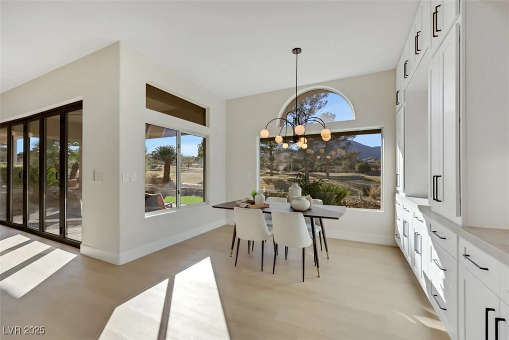 2621 Spalding, Las Vegas, NV 89134