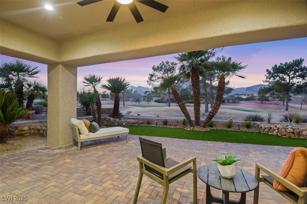 2621 Spalding, Las Vegas, NV 89134