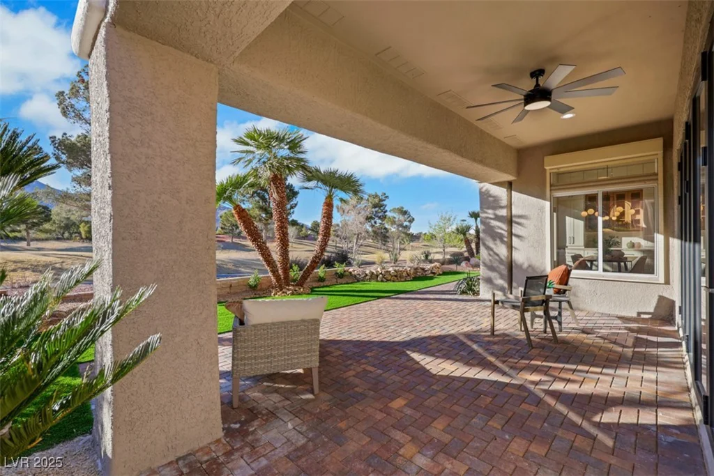 2621 Spalding, Las Vegas, NV 89134