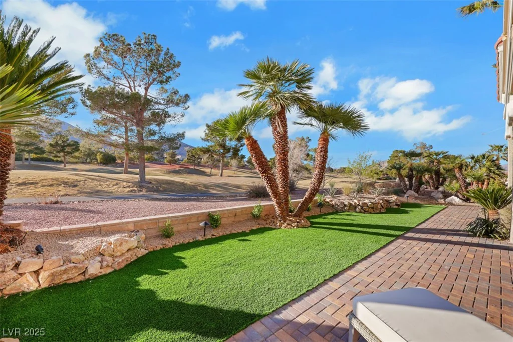 2621 Spalding, Las Vegas, NV 89134