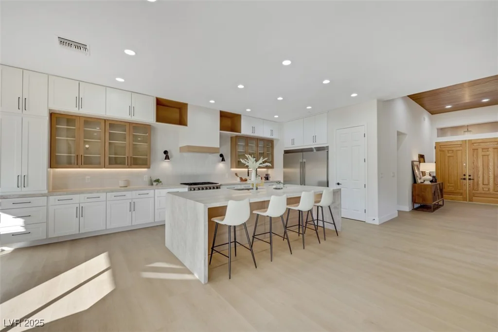 2621 Spalding, Las Vegas, NV 89134