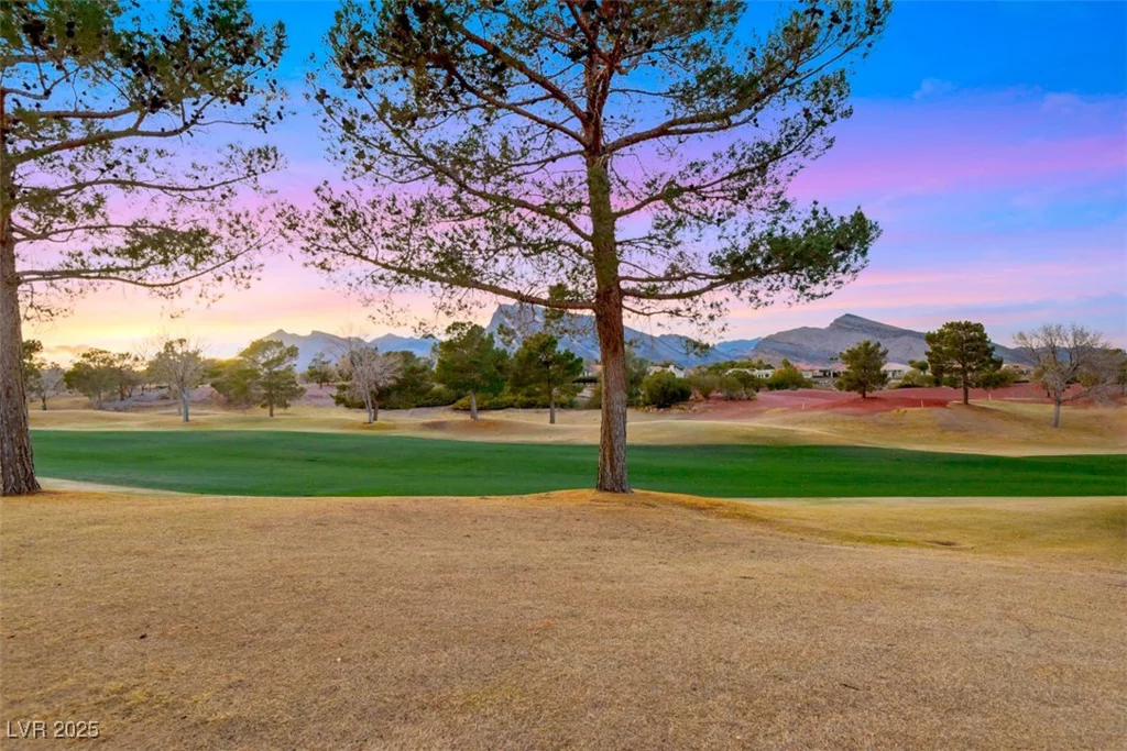 2621 Spalding, Las Vegas, NV 89134