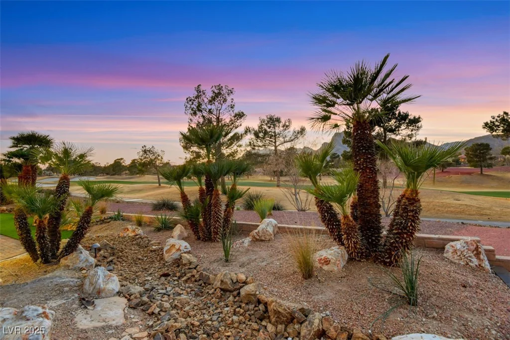2621 Spalding, Las Vegas, NV 89134