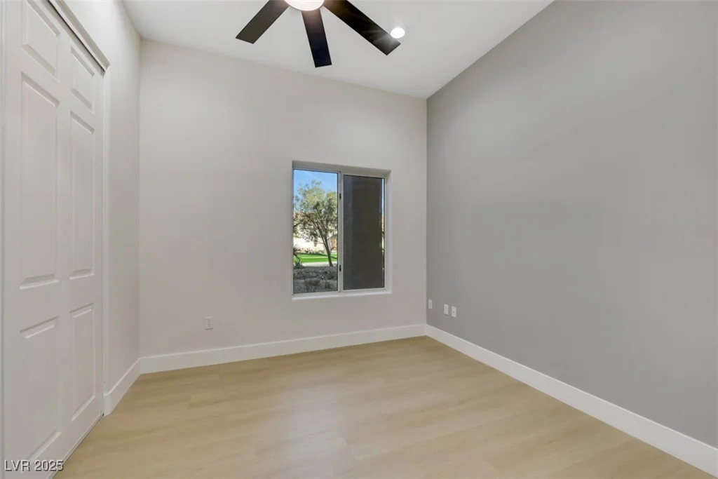 2621 Spalding, Las Vegas, NV 89134