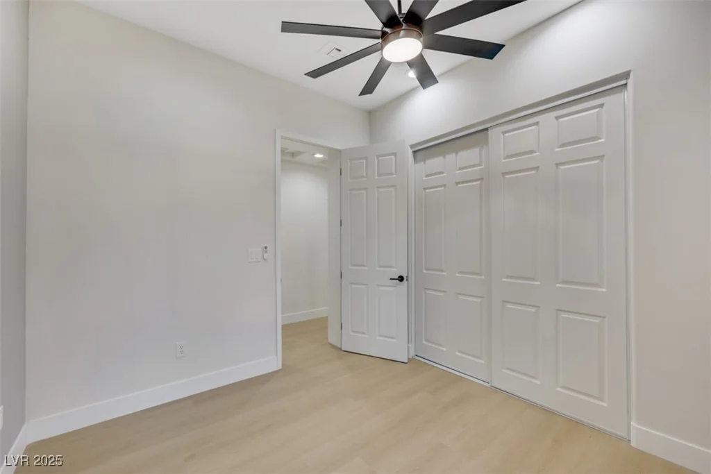 2621 Spalding, Las Vegas, NV 89134