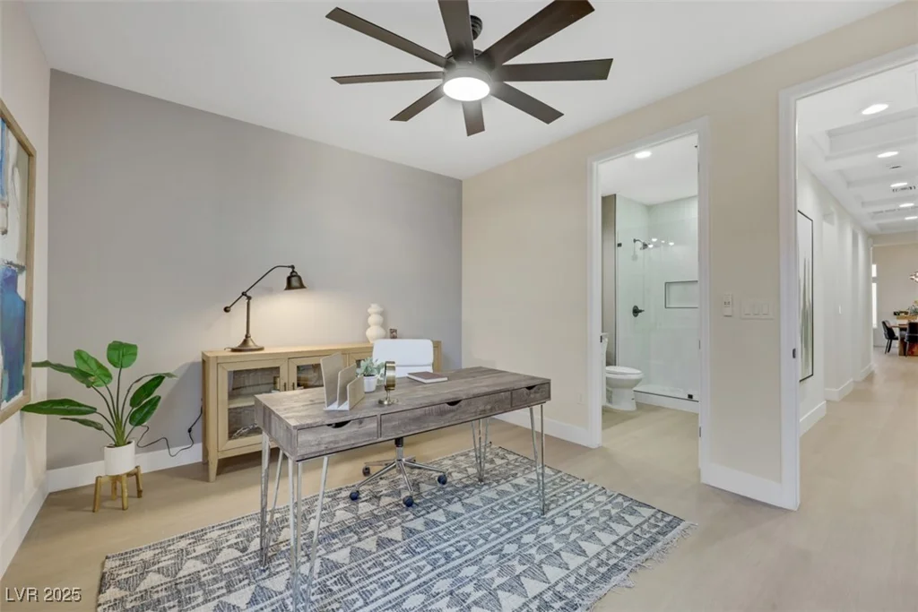 2621 Spalding, Las Vegas, NV 89134