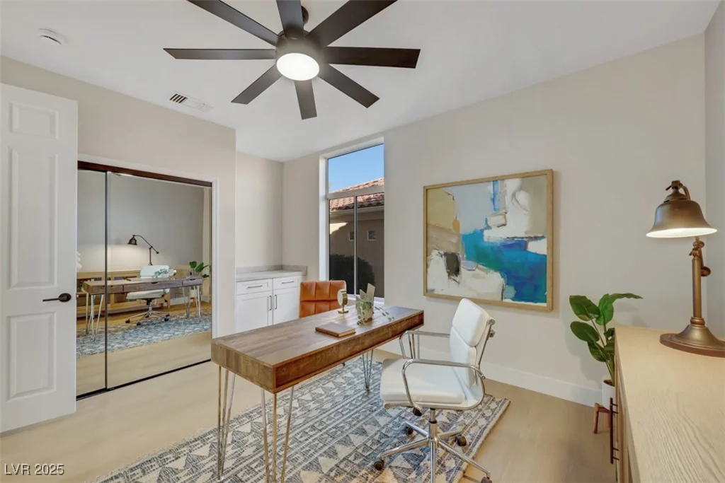 2621 Spalding, Las Vegas, NV 89134
