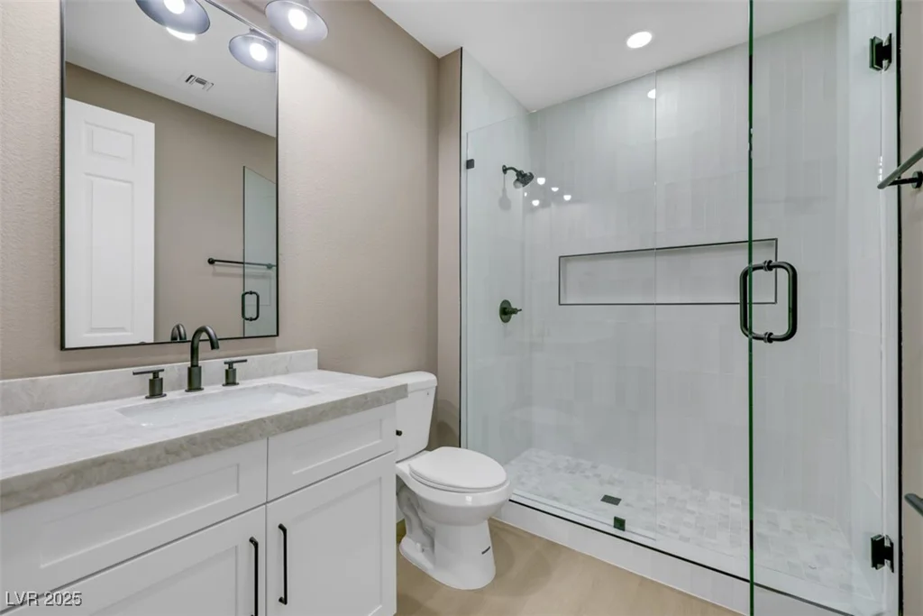2621 Spalding, Las Vegas, NV 89134
