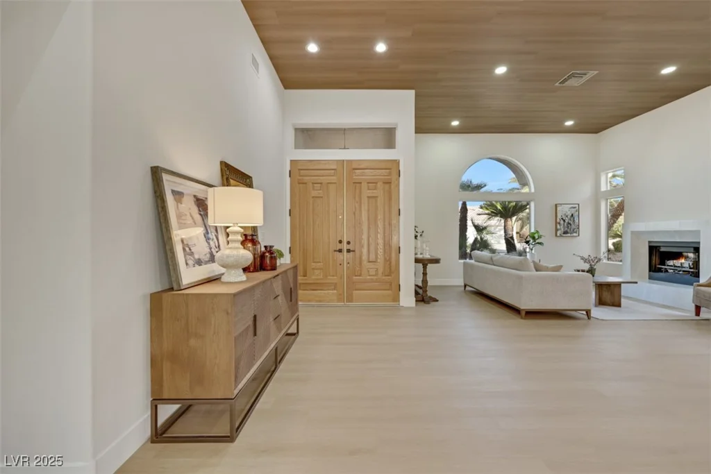 2621 Spalding, Las Vegas, NV 89134