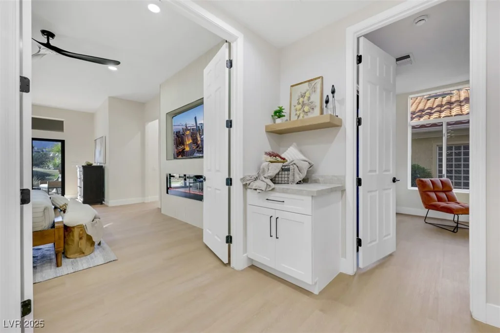 2621 Spalding, Las Vegas, NV 89134