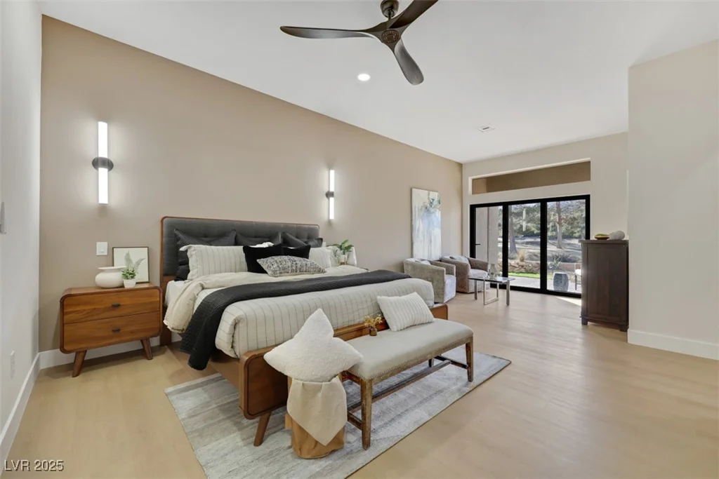 2621 Spalding, Las Vegas, NV 89134