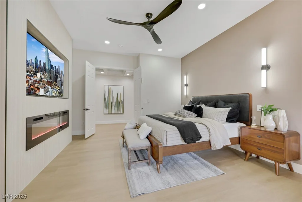 2621 Spalding, Las Vegas, NV 89134