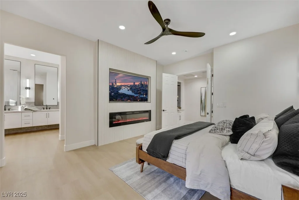 2621 Spalding, Las Vegas, NV 89134