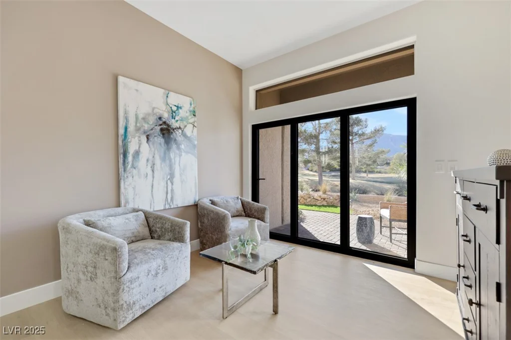 2621 Spalding, Las Vegas, NV 89134