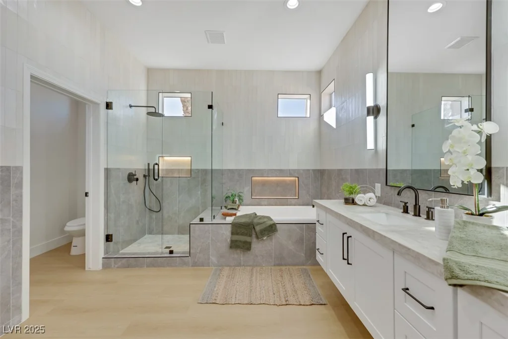 2621 Spalding, Las Vegas, NV 89134