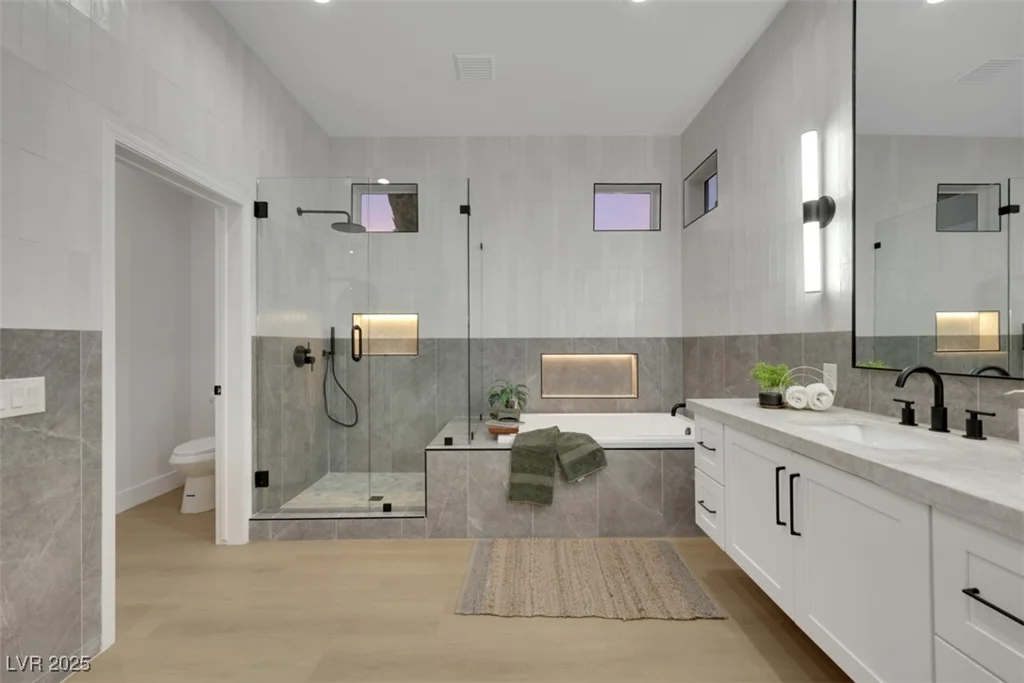 2621 Spalding, Las Vegas, NV 89134