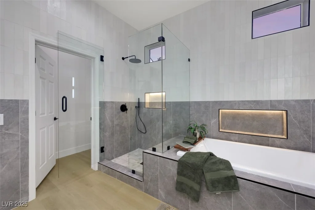 2621 Spalding, Las Vegas, NV 89134