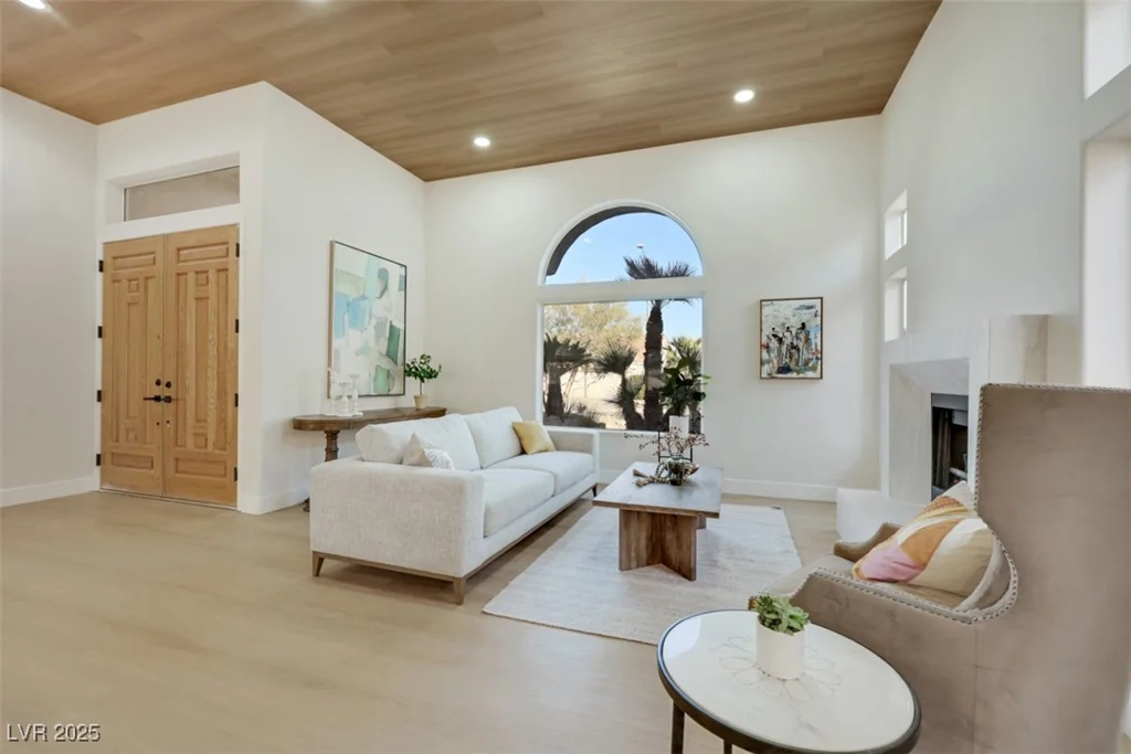 2621 Spalding, Las Vegas, NV 89134