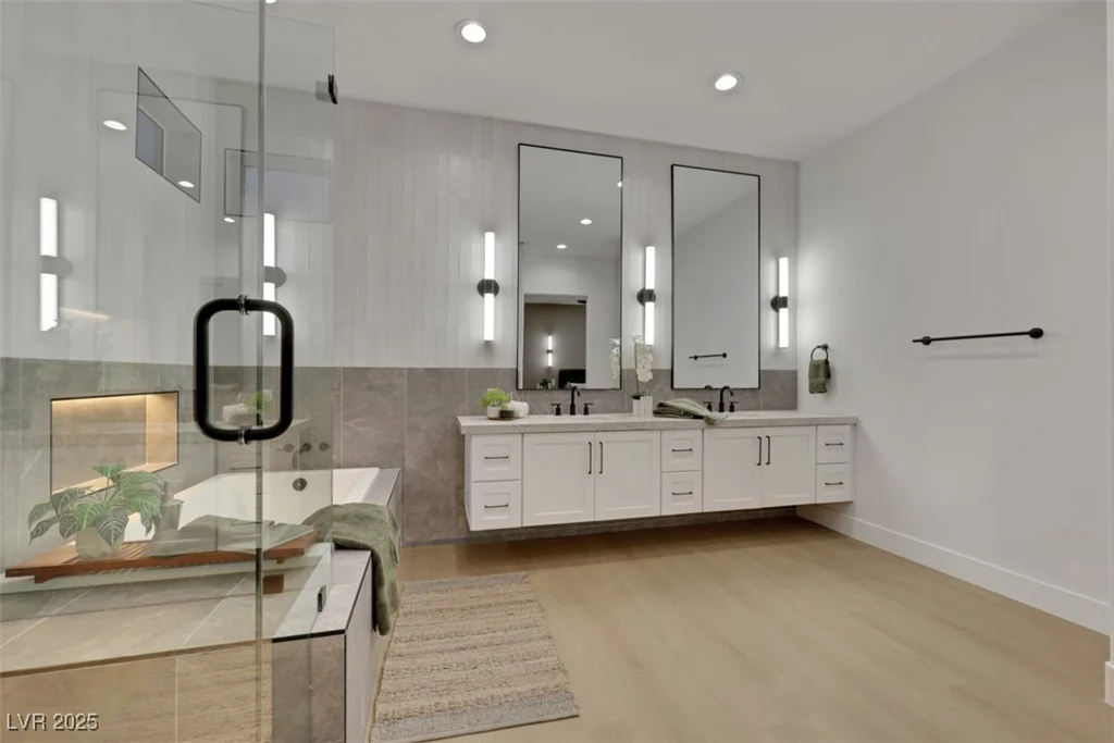 2621 Spalding, Las Vegas, NV 89134