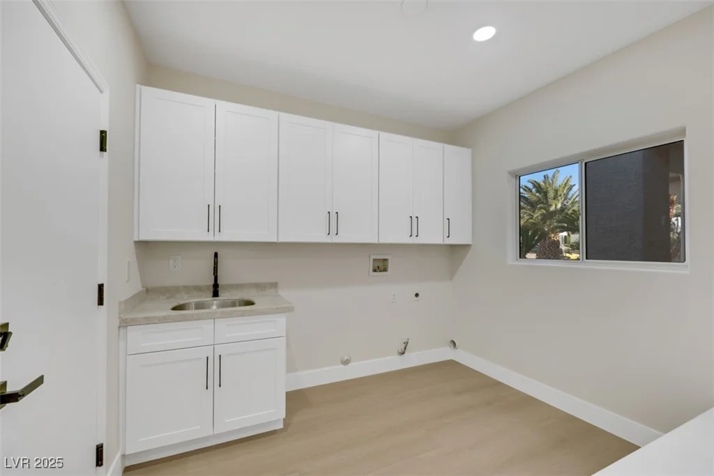 2621 Spalding, Las Vegas, NV 89134