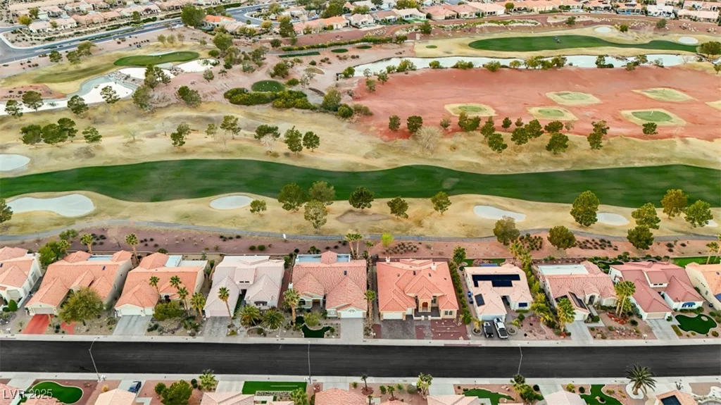 2621 Spalding, Las Vegas, NV 89134