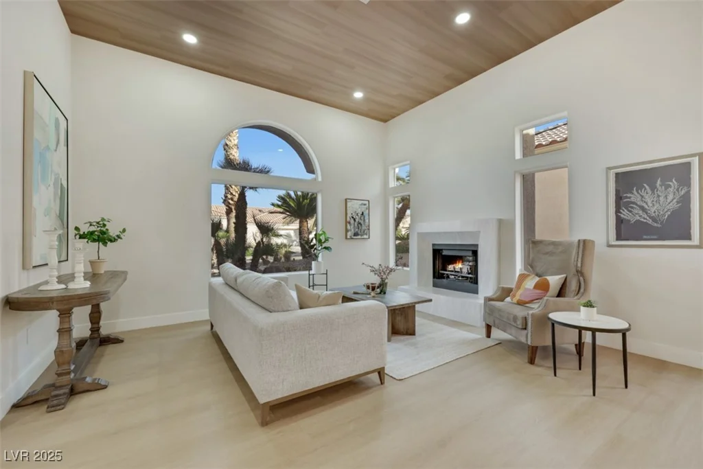 2621 Spalding, Las Vegas, NV 89134