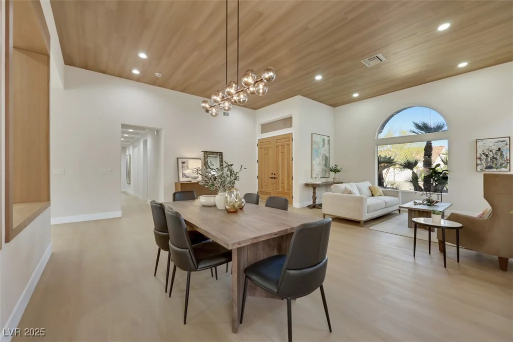 2621 Spalding, Las Vegas, NV 89134