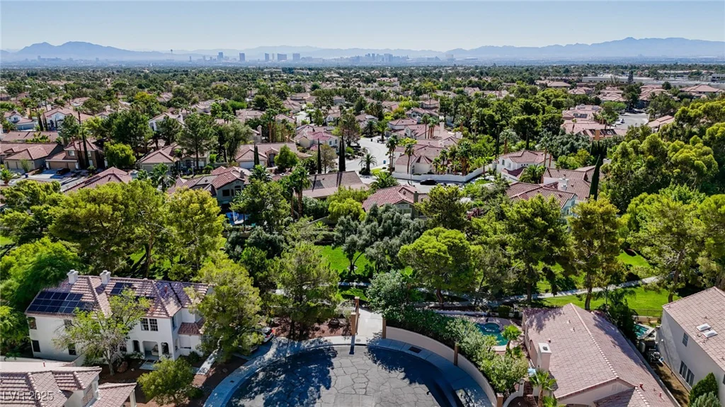 9573 World Cup, Las Vegas, NV 89117
