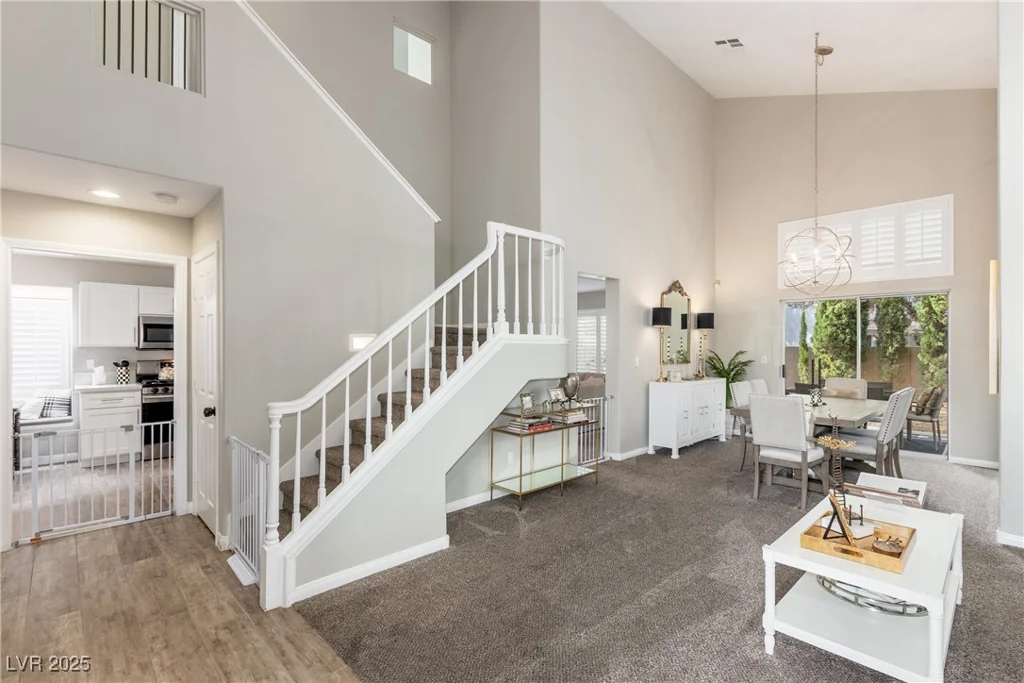 9573 World Cup, Las Vegas, NV 89117