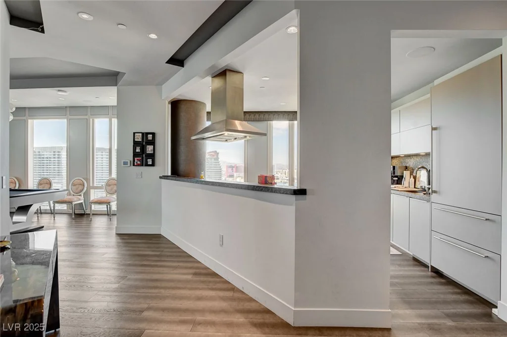 3750 LAS VEGAS BL, Las Vegas, NV 89158
