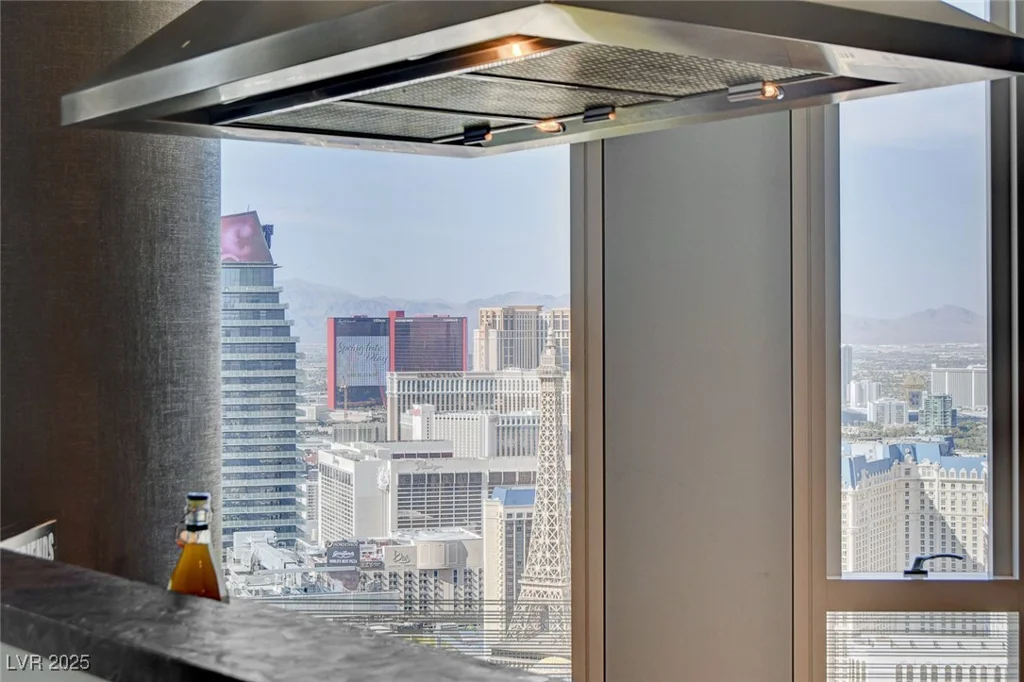 3750 LAS VEGAS BL, Las Vegas, NV 89158