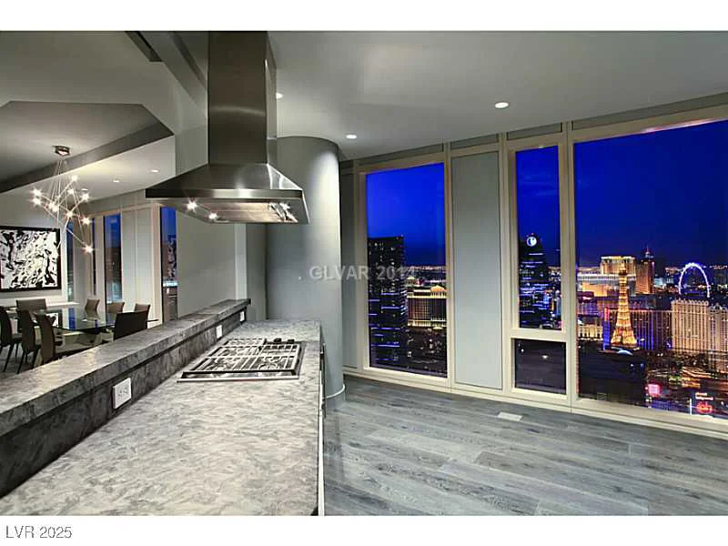 3750 LAS VEGAS BL, Las Vegas, NV 89158