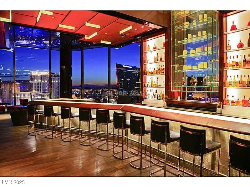 3750 LAS VEGAS BL, Las Vegas, NV 89158