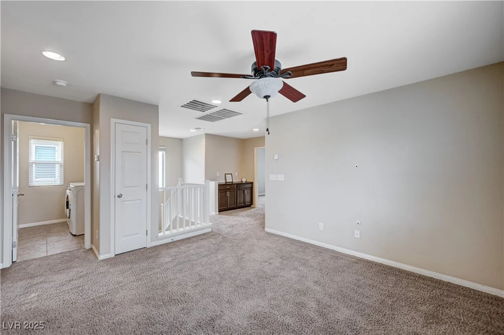 5634 Bishop Flowers, Las Vegas, NV 89130