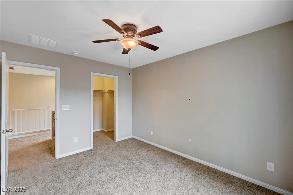 5634 Bishop Flowers, Las Vegas, NV 89130