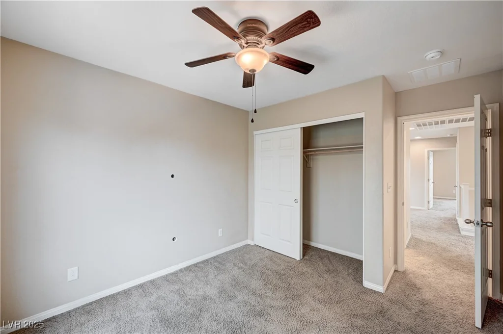 5634 Bishop Flowers, Las Vegas, NV 89130