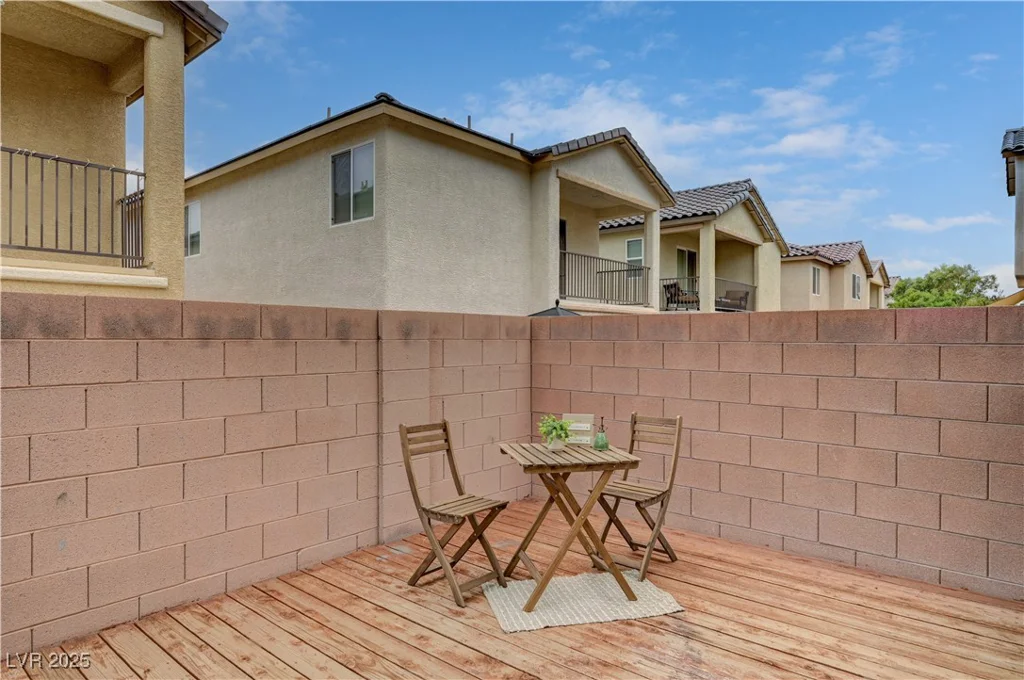 5634 Bishop Flowers, Las Vegas, NV 89130