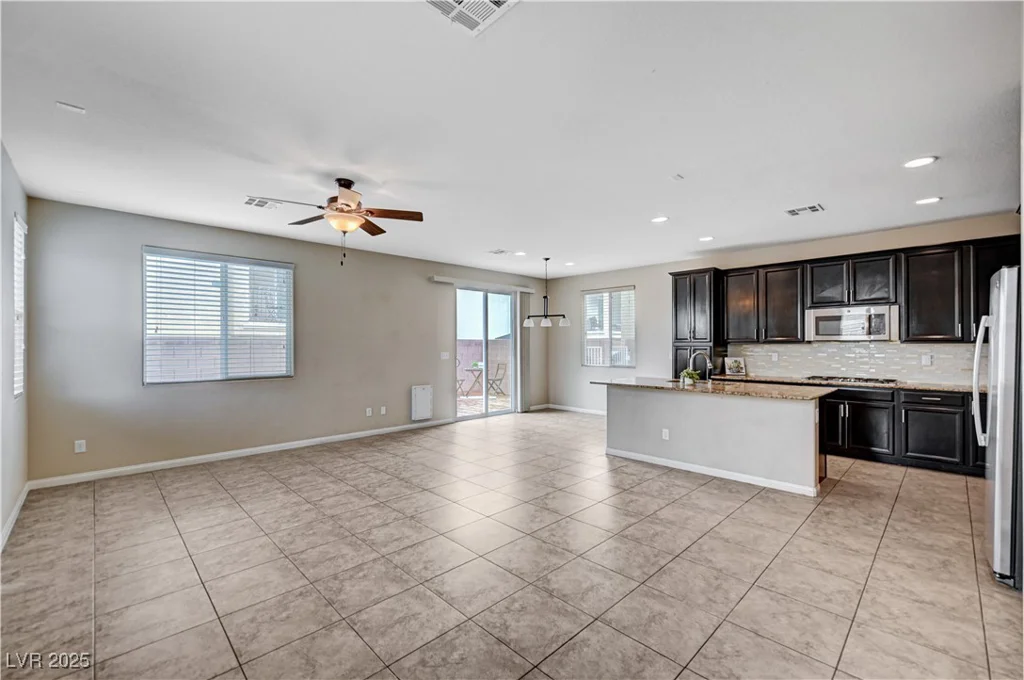 5634 Bishop Flowers, Las Vegas, NV 89130