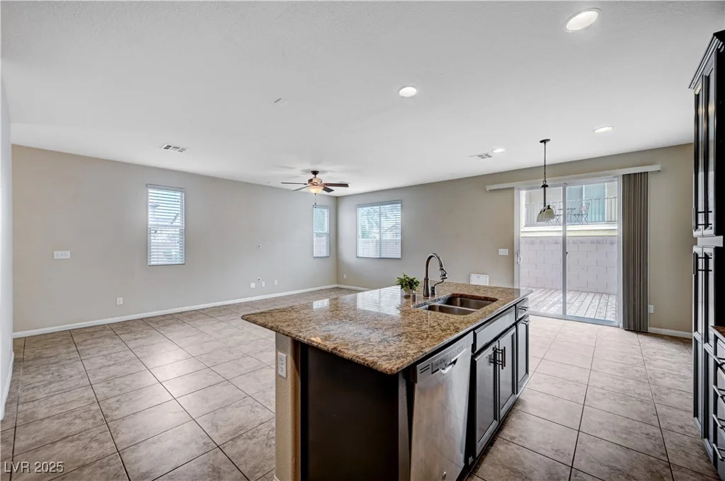 5634 Bishop Flowers, Las Vegas, NV 89130
