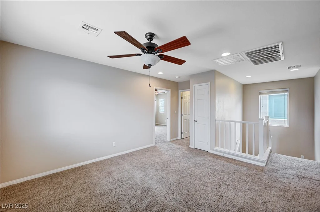 5634 Bishop Flowers, Las Vegas, NV 89130