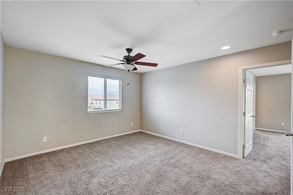5634 Bishop Flowers, Las Vegas, NV 89130
