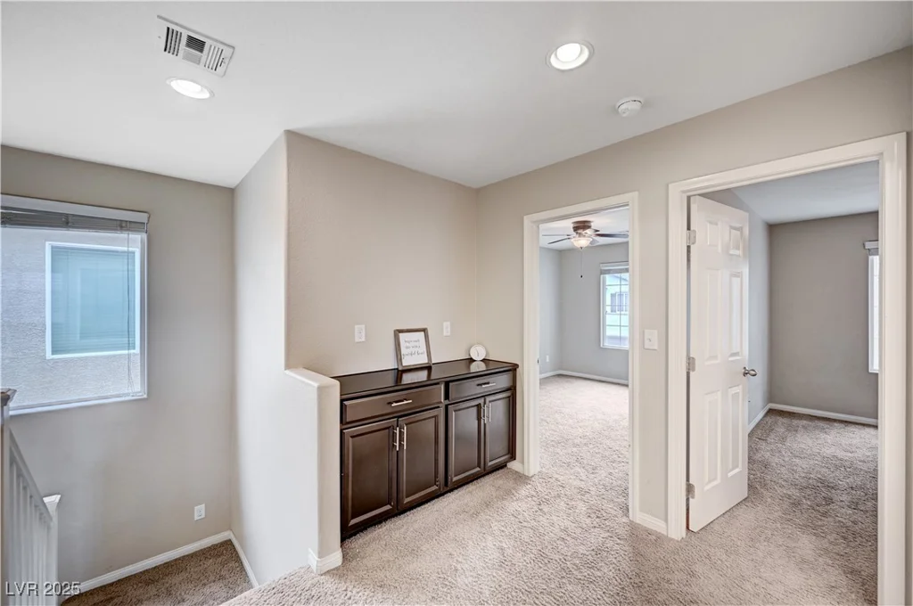 5634 Bishop Flowers, Las Vegas, NV 89130