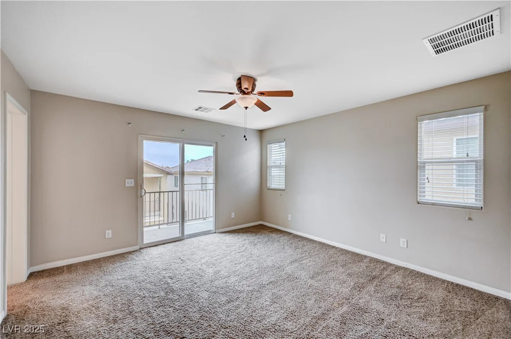 5634 Bishop Flowers, Las Vegas, NV 89130