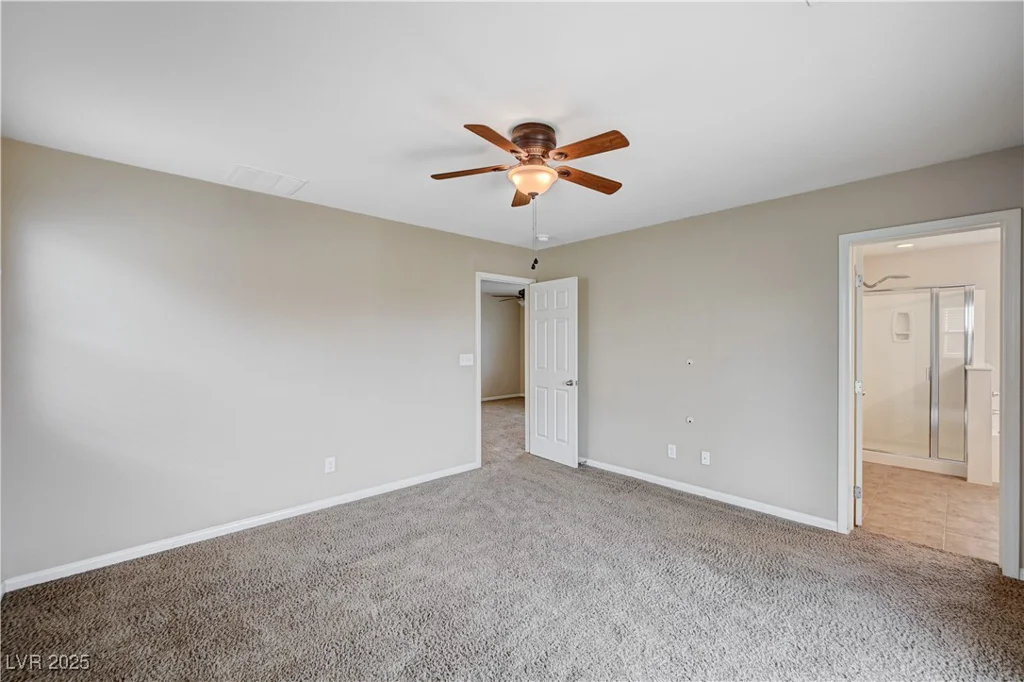 5634 Bishop Flowers, Las Vegas, NV 89130