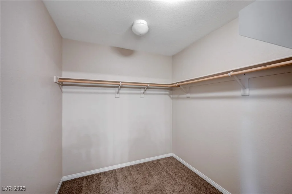 5634 Bishop Flowers, Las Vegas, NV 89130