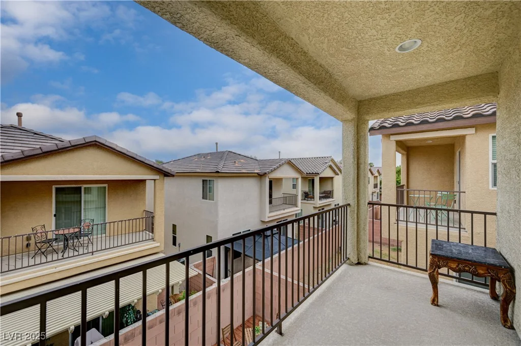 5634 Bishop Flowers, Las Vegas, NV 89130