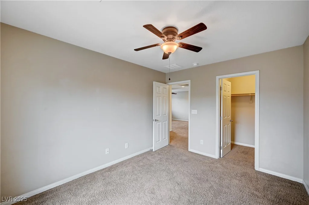 5634 Bishop Flowers, Las Vegas, NV 89130