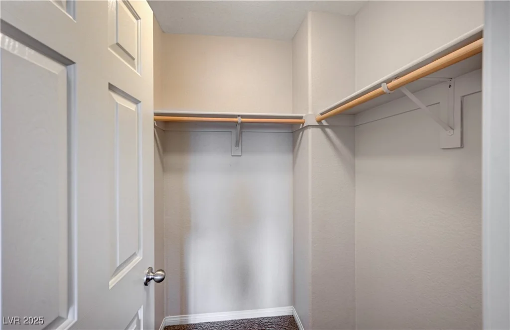5634 Bishop Flowers, Las Vegas, NV 89130