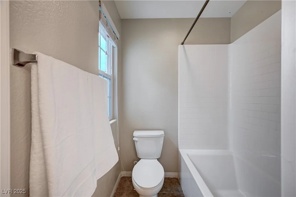 5634 Bishop Flowers, Las Vegas, NV 89130